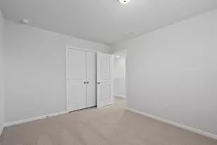 313 Timber Brook Dr, Hutto, TX 78634 - Photo 28