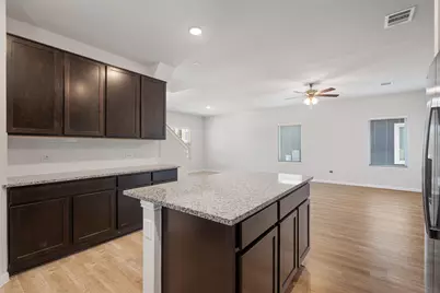 313 Timber Brook Drive, Hutto, TX 78634 - Photo 12