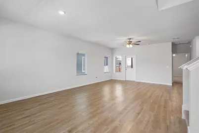 313 Timber Brook Drive, Hutto, TX 78634 - Photo 8