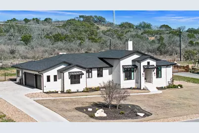 2251 W Fitzhugh Road, Dripping Springs, TX 78620 - Photo 2