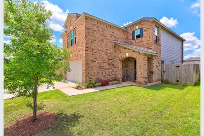 13712 Vigilance Street, Manor, TX 78653 - Photo 32