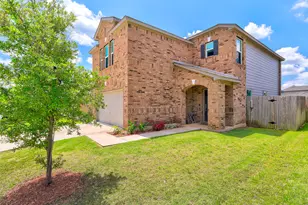 13712 Vigilance St, Manor, TX 78653 - Photo 32