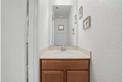 13712 Vigilance Street, Manor, TX 78653 - Photo 28