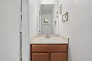 13712 Vigilance St, Manor, TX 78653 - Photo 28