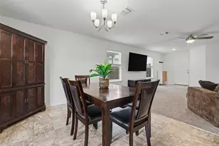 13712 Vigilance St, Manor, TX 78653 - Photo 12