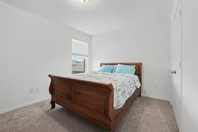 13712 Vigilance Street, Manor, TX 78653 - Photo 24