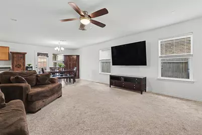 13712 Vigilance Street, Manor, TX 78653 - Photo 4