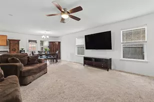 13712 Vigilance St, Manor, TX 78653 - Photo 4