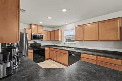 13712 Vigilance Street, Manor, TX 78653 - Photo 8