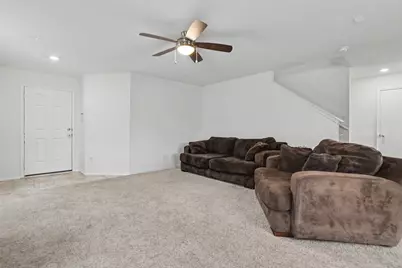 13712 Vigilance Street, Manor, TX 78653 - Photo 6