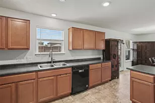 13712 Vigilance St, Manor, TX 78653 - Photo 10