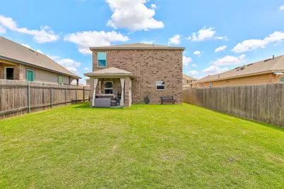 13712 Vigilance Street, Manor, TX 78653 - Photo 30