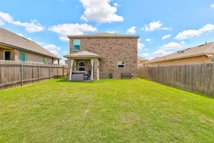 13712 Vigilance St, Manor, TX 78653 - Photo 30