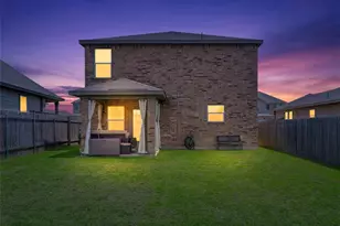 13712 Vigilance St, Manor, TX 78653 - Photo 1