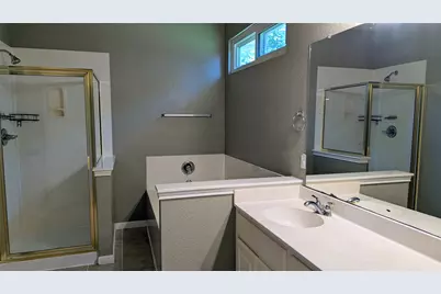 114 Ambrose Drive, Pflugerville, TX 78660 - Photo 20