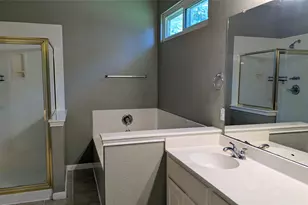 114 Ambrose Dr, Pflugerville, TX 78660 - Photo 20