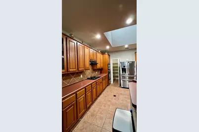 114 Ambrose Drive, Pflugerville, TX 78660 - Photo 10