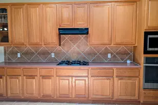 114 Ambrose Dr, Pflugerville, TX 78660 - Photo 16