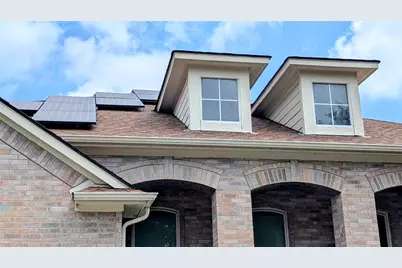 114 Ambrose Drive, Pflugerville, TX 78660 - Photo 2