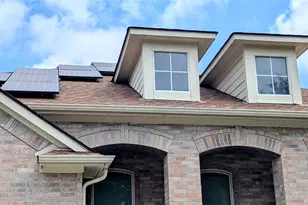 114 Ambrose Dr, Pflugerville, TX 78660 - Photo 2