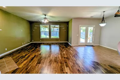 114 Ambrose Drive, Pflugerville, TX 78660 - Photo 12
