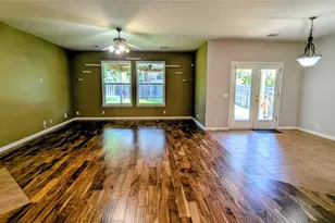 114 Ambrose Dr, Pflugerville, TX 78660 - Photo 12