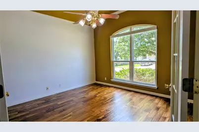 114 Ambrose Drive, Pflugerville, TX 78660 - Photo 28