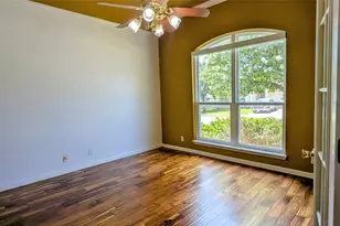 114 Ambrose Dr, Pflugerville, TX 78660 - Photo 28