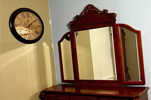 114 Ambrose Dr, Pflugerville, TX 78660 - Photo 8