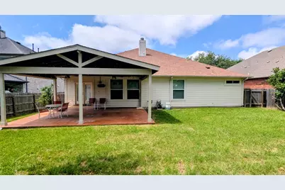 114 Ambrose Drive, Pflugerville, TX 78660 - Photo 6