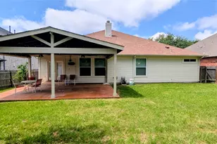 114 Ambrose Dr, Pflugerville, TX 78660 - Photo 6