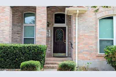 114 Ambrose Drive, Pflugerville, TX 78660 - Photo 8