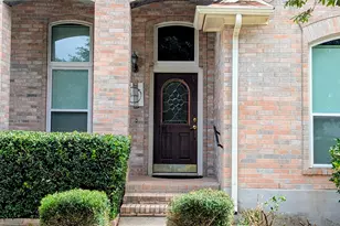114 Ambrose Dr, Pflugerville, TX 78660 - Photo 8