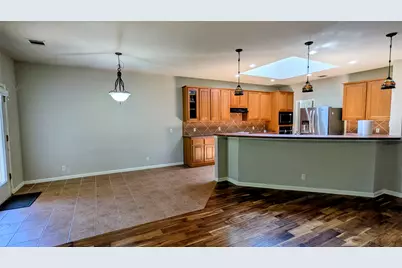 114 Ambrose Drive, Pflugerville, TX 78660 - Photo 14