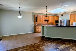 114 Ambrose Dr, Pflugerville, TX 78660 - Photo 14