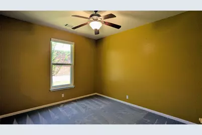 114 Ambrose Drive, Pflugerville, TX 78660 - Photo 26