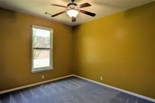 114 Ambrose Dr, Pflugerville, TX 78660 - Photo 26
