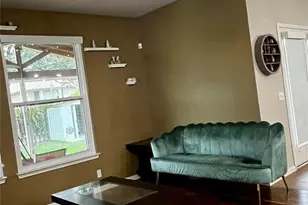 114 Ambrose Dr, Pflugerville, TX 78660 - Photo 14