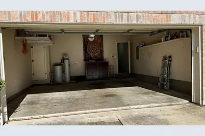 114 Ambrose Drive, Pflugerville, TX 78660 - Photo 4