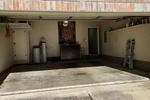 114 Ambrose Dr, Pflugerville, TX 78660 - Photo 4