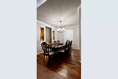 114 Ambrose Drive, Pflugerville, TX 78660 - Photo 20