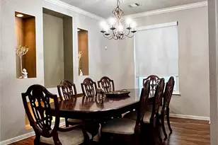 114 Ambrose Dr, Pflugerville, TX 78660 - Photo 20