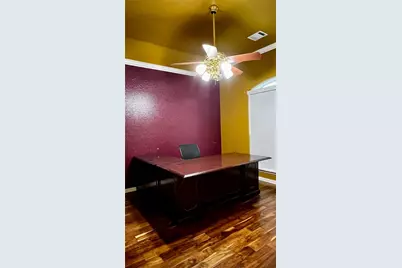 114 Ambrose Drive, Pflugerville, TX 78660 - Photo 18