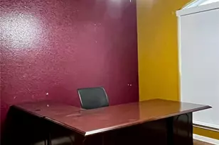 114 Ambrose Dr, Pflugerville, TX 78660 - Photo 18