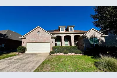 114 Ambrose Drive, Pflugerville, TX 78660 - Photo 2