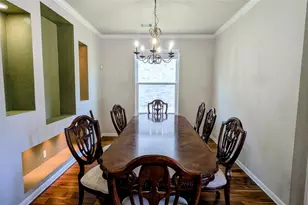 114 Ambrose Dr, Pflugerville, TX 78660 - Photo 10