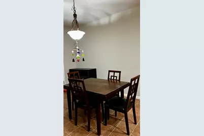 114 Ambrose Drive, Pflugerville, TX 78660 - Photo 16