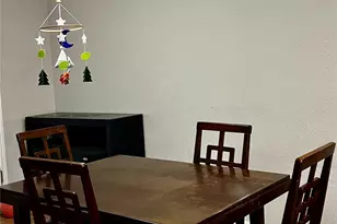 114 Ambrose Dr, Pflugerville, TX 78660 - Photo 16