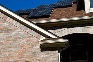 114 Ambrose Dr, Pflugerville, TX 78660 - Photo 1