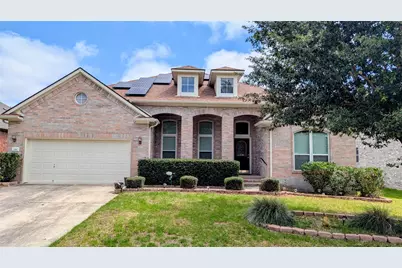 114 Ambrose Drive, Pflugerville, TX 78660 - Photo 1